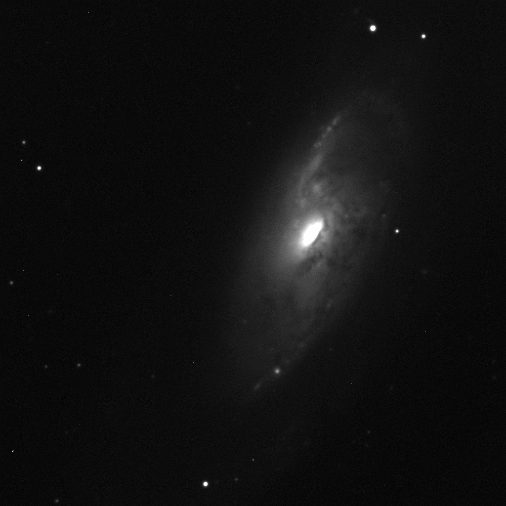 messier 106_1134878_rprime_002.png
